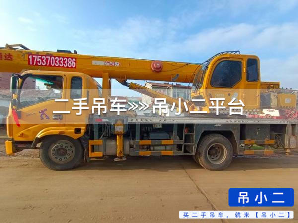https://assets.gongji58.com/2026-06-08/i8wn3wvk491780889410.jpg?watermark/1/image/a29kbzovL2dqZ2ovd2F0ZXJtYXJrL2RjLnBuZw/gravity/South/dx/0/dy/200/wst/2/ws/1|imageView2/0/w/1024/interlace/1